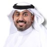 Profilbild von ماجد بن جعفر الغامدي