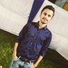 PRATAP SINGH profil fotoğrafı