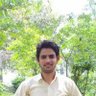 Mohd Afzal profil fotoğrafı