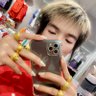 Phichit Tuntipanya profil fotoğrafı