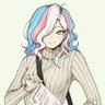 Jackiee ♡'s profile picture