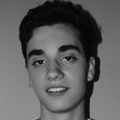 Brad Bain's profile picture