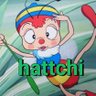 Profilbild von hattchi