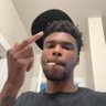 go score ⛹🏾♂️ profil fotoğrafı