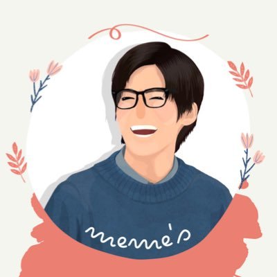 ooooooooo_meme_'s profile picture