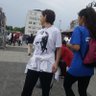 ILELEBET ATATÜRK profil fotoğrafı