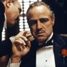 The Godfather پدرخوانده's profile picture