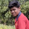 Saravanan A R profil fotoğrafı