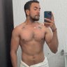 Фото профиля Soy Lo Peor Siempre