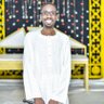 محمد جبرا's profile picture