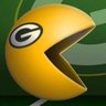 Profilbild von Pack Man