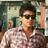 Profilbild von devesh rakheja