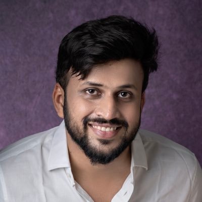 Janilokal's profile picture