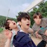 란🌙️☔🌌 | Rest's profile picture