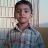 Mohamed Affan profil fotoğrafı