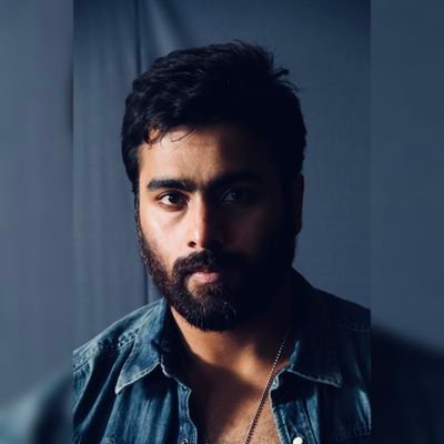 Rohith Nara's profile picture