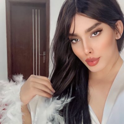 🦋دودي الدلوع💫's profile picture