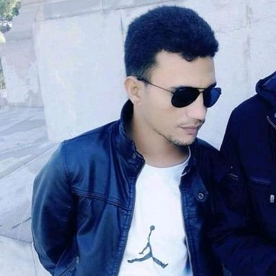 Ilyasse Ag's profile picture