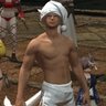 Boko Hammerlight's profile picture