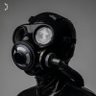 Profilbild von Rubber Covered