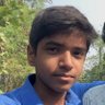 Ryan Bijoy's profile picture