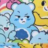 CareBare's profile picture