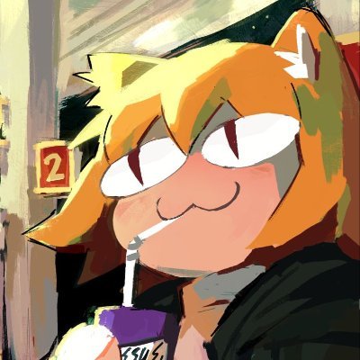 Astrix 🔞's profile picture