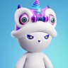 Profilbild von CALV!N Ø