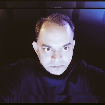 PragathShukla's profile picture