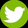 SCAM LIKELY's profile picture