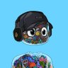TestingGuy ❤️ Memecoin's profile picture