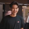 100hyun 的头像