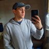 Br profil fotoğrafı