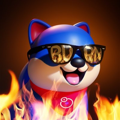 VinuBurn's profile picture