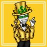 Ethan_Samuel's profile picture
