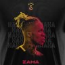 Kronik Zaha profil fotoğrafı