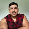 Profilbild von Fernando Rojas