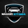 MAGARI KITONGA 的头像