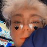 JoJo💖's profile picture
