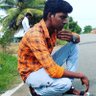 Mass Prakash 的头像