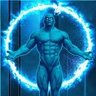 eXoteric1 profil fotoğrafı