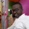 Profilbild von Lewis Manirakiza