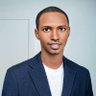 umar danfulani 的头像