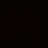 Carlos Esquenazi's profile picture