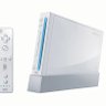 Wii1235's profile picture