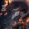 Dragon64's profile picture