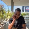 Syabulela Mdletshe 的头像