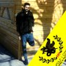 Profilbild von mbarek_zarga