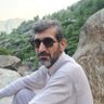 Hidayatullah Khan profil fotoğrafı