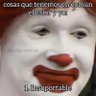 Profilbild von El metralla